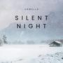 Silent Night
