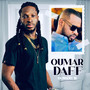 Oumar Daff