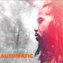 Automatic (Explicit)