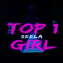 Top 1 Girl (Explicit)