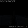 POWER OVER ALL