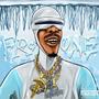 Frozone (Explicit)