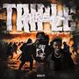 Triple Threat (Explicit)