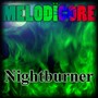 Nightburner