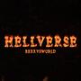 Hellverse (Explicit)