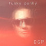 Funky Punky