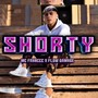 Shorty (feat. Mc Franccc)