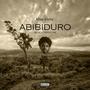 ABIBIDURO