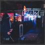 Haze (Explicit)