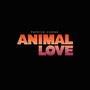 Animal Love