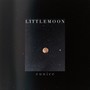 Little Moon