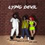 Lying Devil (Explicit)