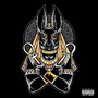 Anubis (Explicit)