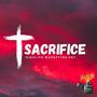 Sacrifice (Explicit)