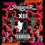 SOULCALIBUR (Explicit)