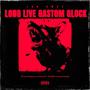 Long Live Gaston Glock (Live) [Explicit]