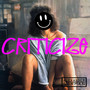 Criticize