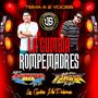 La Cumbia Rompemadres (S.Famoso S.Astuto Mix)