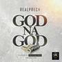 God na God (Explicit)