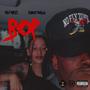 Bop (feat. Ehalf Amilli) [Explicit]