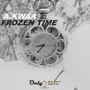 Frozen Time