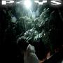 P4YS (feat. Krio) [Explicit]