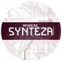 Synteza