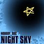 Night Sky