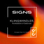 SIGNS (Rungsen Big City Remix)