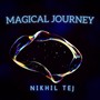 Magical Journey