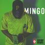 Mingo (Explicit)