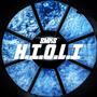 H.I.O.L.I (Explicit)