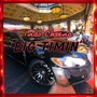 Big Timin' (Explicit)