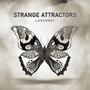 Strange Attractors