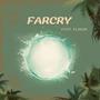 Farcry (feat. Elison) [Explicit]