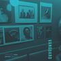 Vanguard (Explicit)