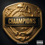 Champions (Explicit)