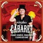 Cabaret