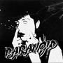 PARANOID (prod. by Prinz Cord) [Explicit]