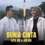 Dunia Cinta