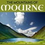 The Mountains Of Mourne