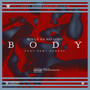 Body (feat. Demi DaBady)