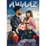 Awaaz