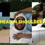 Head N Shoulders (Explicit)