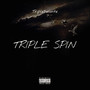 Triple Spin (Explicit)