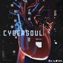 Cybersoul