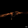Giuro su Dio (Explicit)