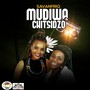 Mudiwa Chitsidzo