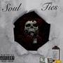 Soul Ties (Explicit)