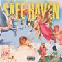 Safe Haven (Explicit)